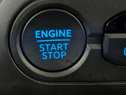 New 2025 Ford Bronco Sport Big Bend image 26