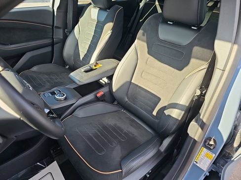 Used 2023 Ford Mustang Mach-E GT image 19