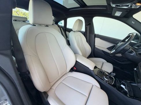 Used 2024 BMW 228i Gran Coupe w/ Premium Package FWD image 33