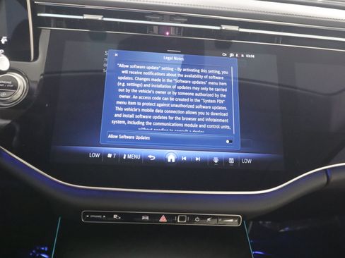 New 2026 Mercedes-Benz E 350 Sedan image 17