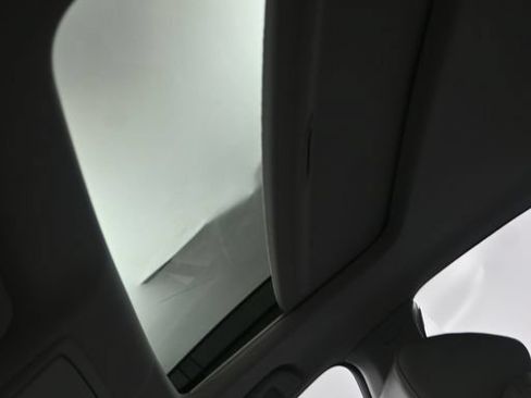 Used 2019 Honda Accord Touring image 22