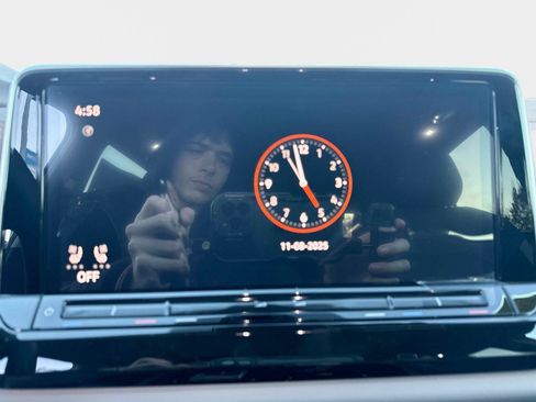 New 2026 Volkswagen Atlas Peak Edition image 23