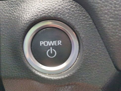 Certified 2023 Toyota RAV4 XSE image 30