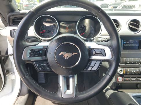 Used 2023 Ford Mustang GT image 12