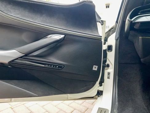 Used 2023 Ferrari SF90 Stradale image 56