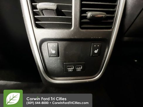 Used 2021 Dodge Charger Scat Pack image 30