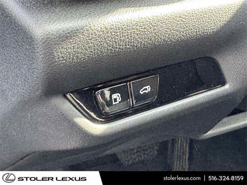 Used 2022 Lexus NX 350 AWD w/ Premium Package image 20