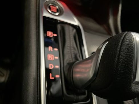 Used 2025 Nissan Sentra SV w/ All-Weather Package FWD image 26