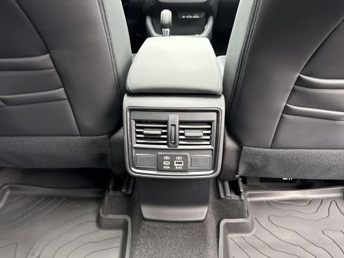 New 2026 Subaru Forester Limited image 23