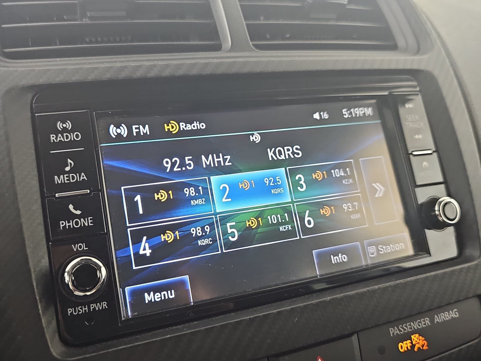 Used 2024 Mitsubishi Outlander Sport ES AWD/4WD image 20