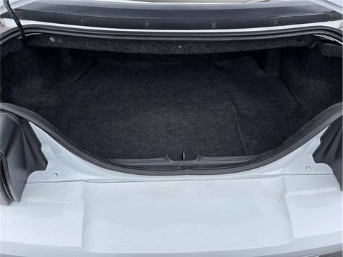 Used 1999 Ford Mustang GT RWD image 14