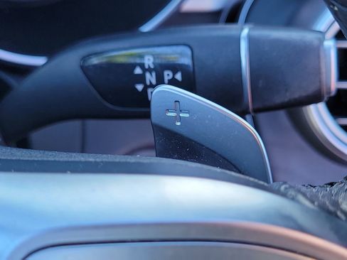 Certified 2022 Mercedes-Benz C 300 Cabriolet image 26