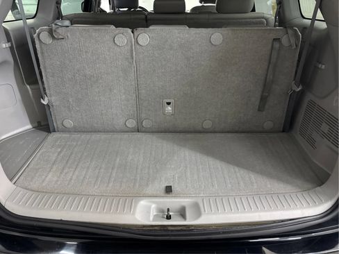 Used 2019 Toyota Highlander XLE AWD/4WD image 16