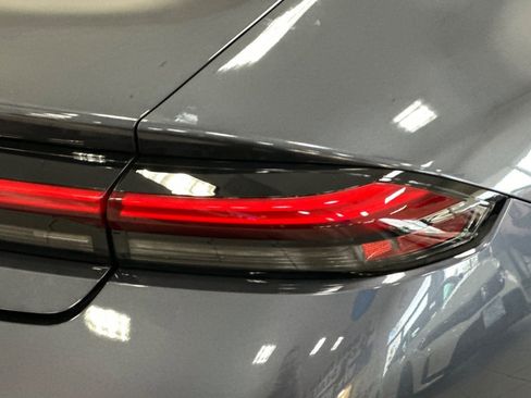 New 2026 Honda Prelude image 32