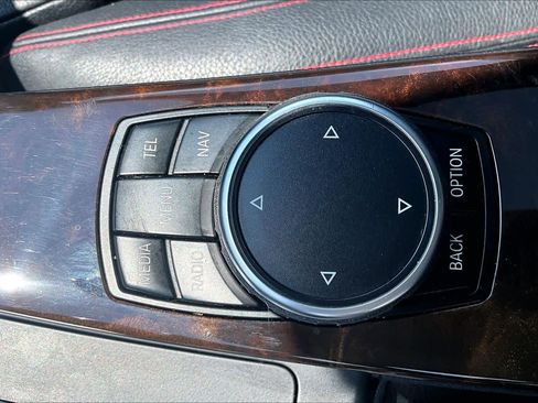 Used 2016 BMW 328i xDrive Sedan AWD/4WD image 36