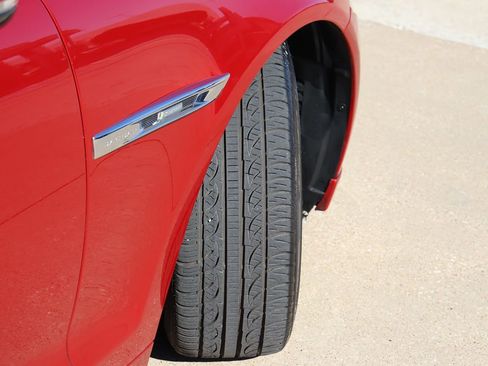 Used 2016 Jaguar XJ R-Sport image 60