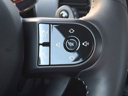 Used 2023 MINI Cooper S image 17