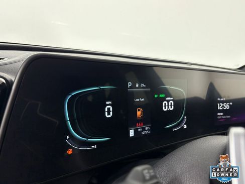Certified 2023 Kia Sportage X-Line AWD/4WD image 18