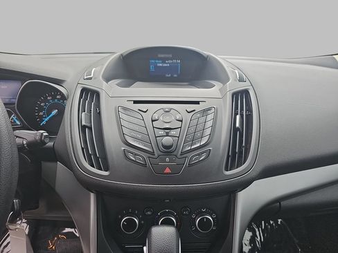 Used 2013 Ford Escape SE AWD/4WD image 23
