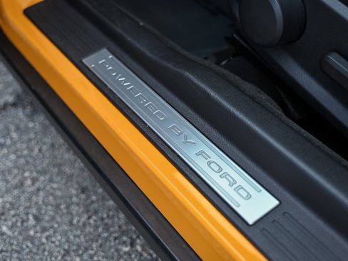 Used 2012 Ford Mustang Boss 302 image 68