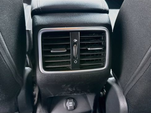 Used 2020 Kia Sportage LX FWD image 28