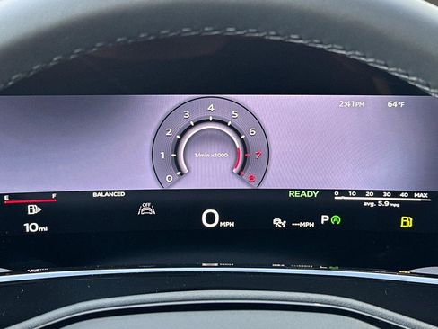 New 2026 Audi Q3 quattro 2.0T image 24