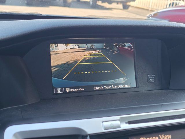 Used 2016 Honda Accord EX-L image 27