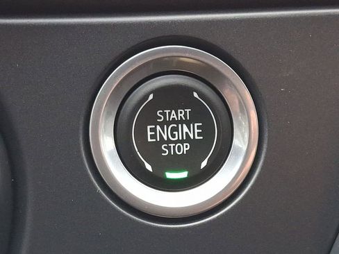 Certified 2021 Chevrolet Blazer RS image 27