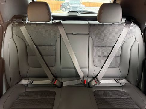 Used 2023 Chevrolet TrailBlazer RS w/ Sun and Liftgate Package FWD image 29
