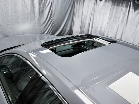 Used 2026 Honda Accord Touring image 68