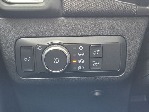 Certified 2021 Ford Bronco Sport Outer Banks AWD/4WD image 17