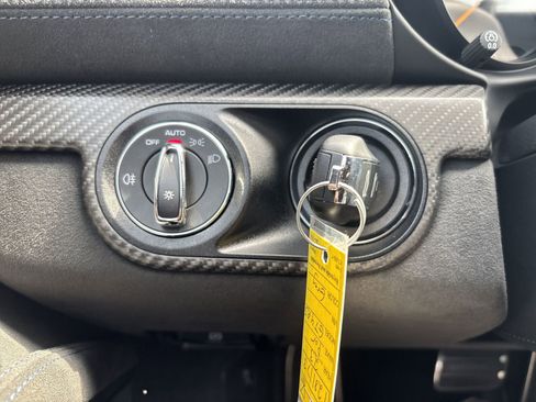 Certified 2023 Porsche 718 Cayman GT4 RS image 15