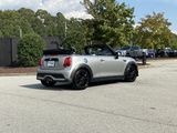 Used 2024 MINI Cooper S image 3