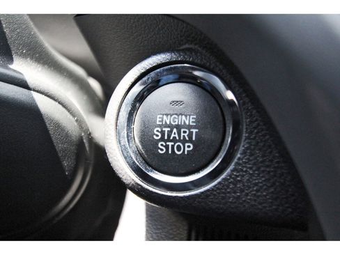 Certified 2025 Subaru Crosstrek 2.5i Wilderness w/ Crosstrek Mirror Package AWD/4WD image 19