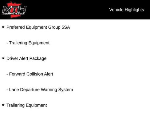 Used 2018 GMC Sierra 3500 Denali image 24