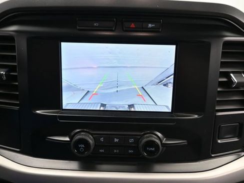 Used 2022 Ford F150 XLT AWD/4WD image 15