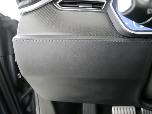 Used 2014 Tesla Model S P85D image 26