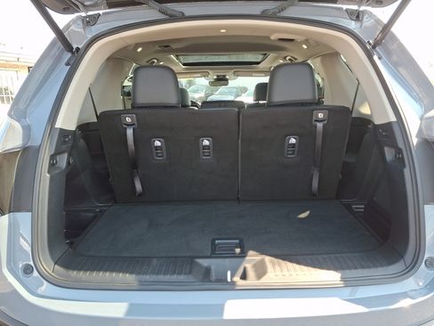 Used 2023 Honda Pilot Touring image 29