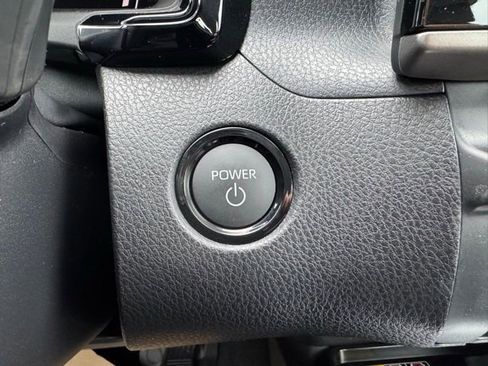 Certified 2026 Toyota Camry LE image 27