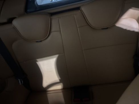 Used 2014 Lotus Evora 2+2 image 9