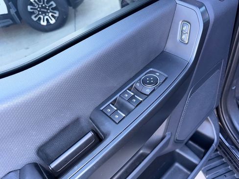 Used 2022 Ford F150 XL w/ STX Appearance Package image 11