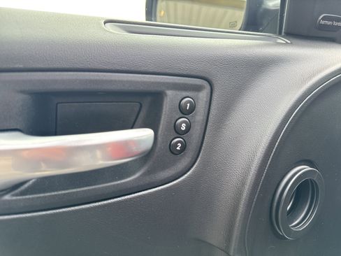 Used 2023 Dodge Charger Scat Pack image 16