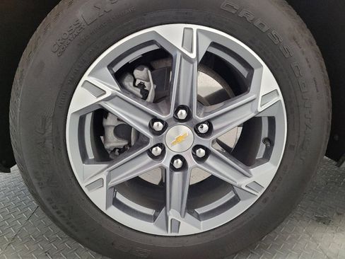 Used 2023 Chevrolet Blazer LT w/ Convenience Package image 30