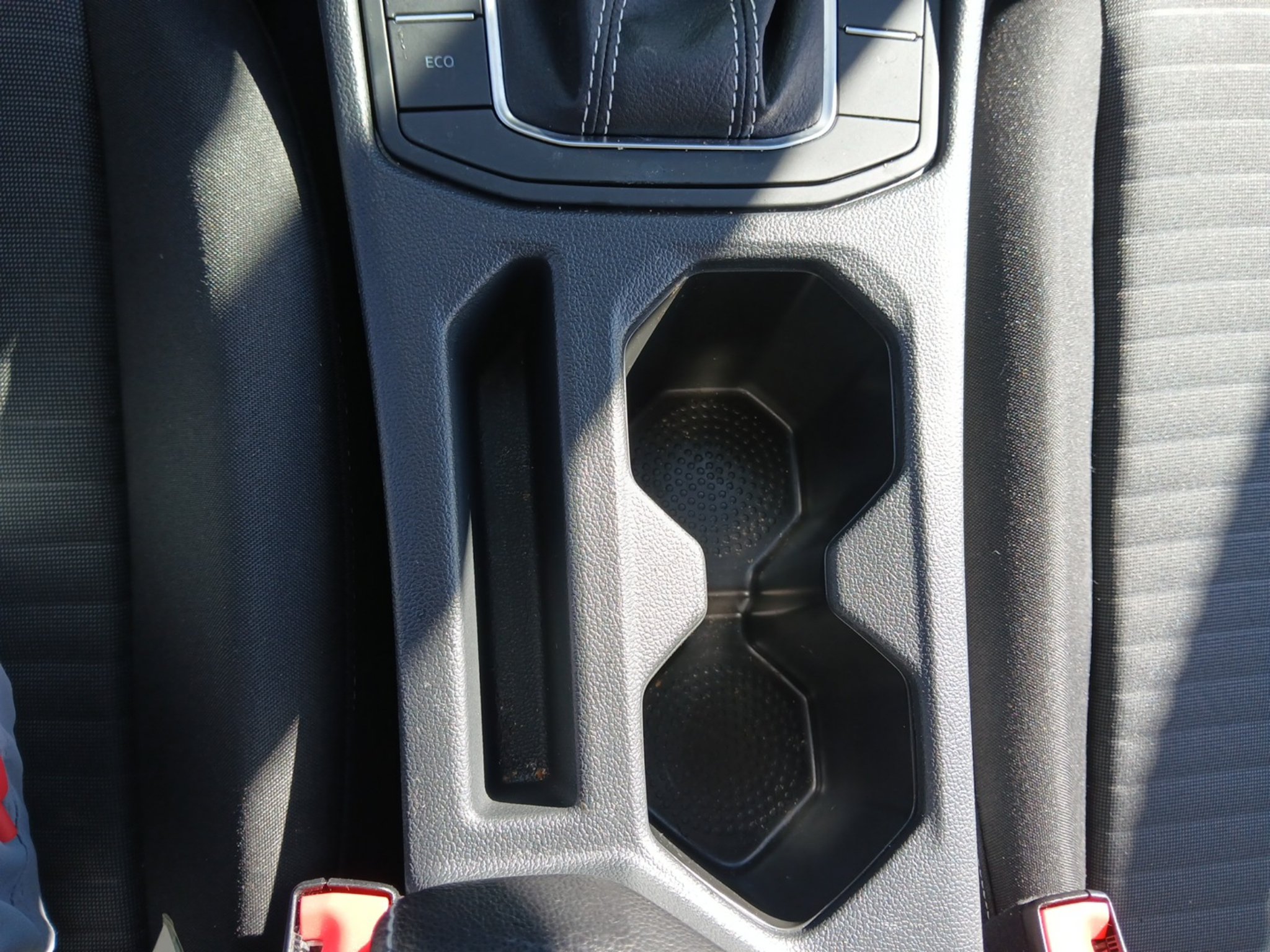 Used 2026 Volkswagen Jetta S FWD image 18