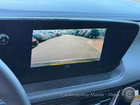 Used 2024 Buick Encore GX Preferred FWD image 25