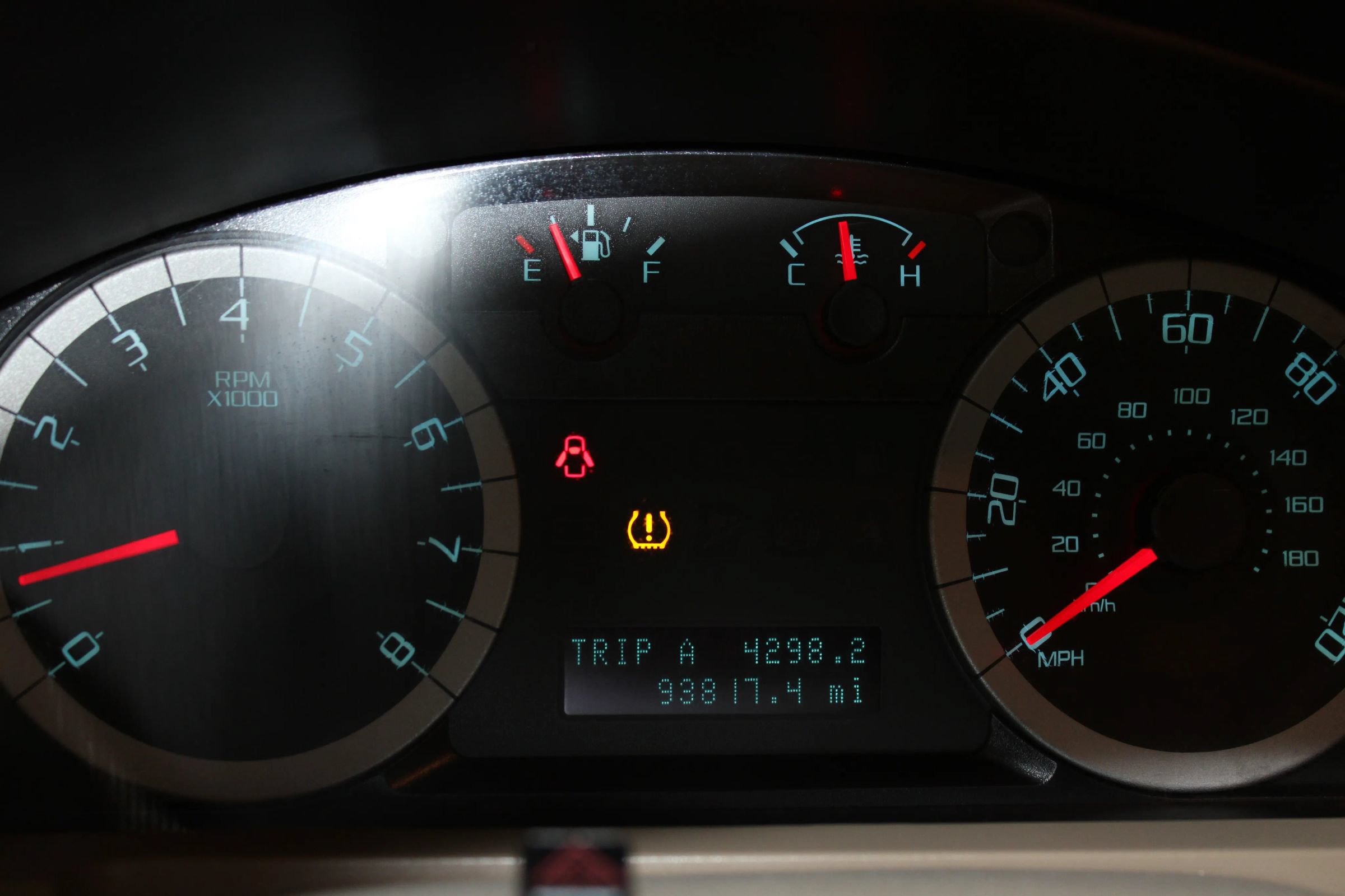 Used 2012 Ford Escape XLT FWD image 11