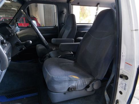 Used 1992 Ford Bronco image 60