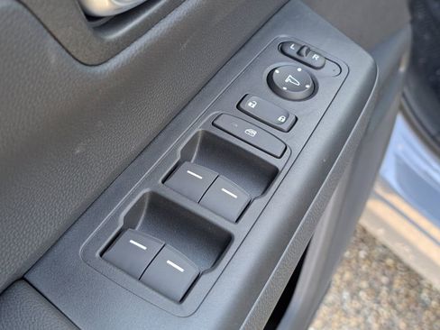 New 2026 Honda CR-V Sport-L image 14