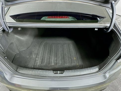 Used 2018 Hyundai Sonata Sport image 32