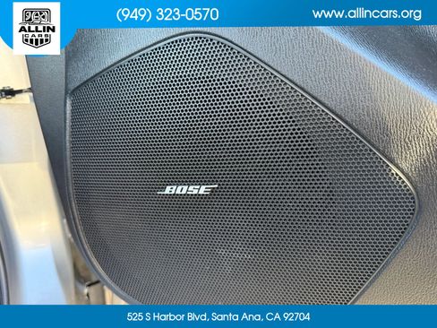 Used 2014 MAZDA CX-5 Grand Touring FWD image 14